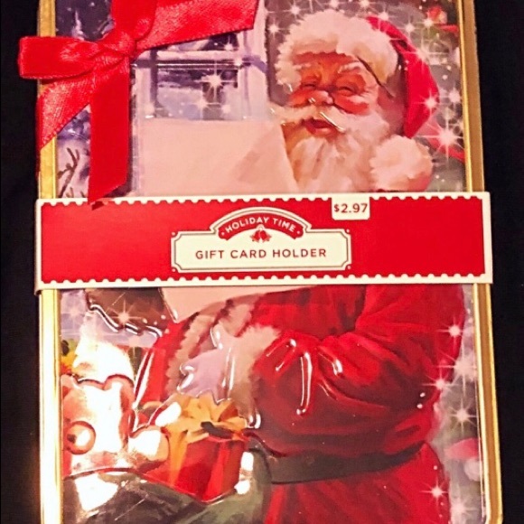 DONATED Holiday Wrap Supply Value Pack - Picture 7 of 8